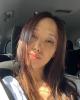 Alma is single in Miami, FL USA