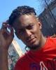 Sosaaa is single in Washington Grove, MD USA