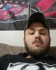 Donovin is single in Council Bluffs, IA USA
