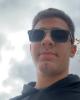 Cameron is single in Brookfield, CT USA