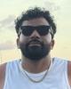 Parrish is single in Hawkinsville, GA USA