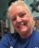 Pamela is single in Beachwood, NJ USA