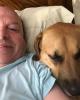 Jeff is single in Greensboro, NC USA