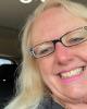 Pamela is single in Beachwood, NJ USA