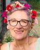 Susie is single in Muskegon, MI USA