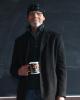 David is single in Yellow Springs, OH USA