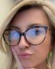 Lauren is single in Bedford Park, IL USA