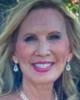 Joy is single in Fairfield, CT USA