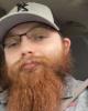 Chase is single in Elkhart, IN USA