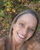 Stephanie is single in Lowell, MA USA