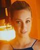 Eve-lyn is single in Avondale Estates, GA USA