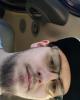 Eric is single in Lafayette, IN USA