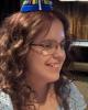 Elysa is single in Acworth, GA USA