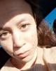 Erica is single in Bullhead City, AZ USA