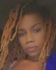 Furnisha is single in Benton Harbor, MI USA