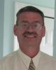 David is single in McLeod Hill, NB CAN