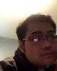 Jason is single in Middlebranch, OH USA