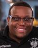 Michael is single in New Haven, CT USA
