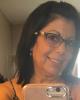 Marianne is single in Palm Beach Gardens, FL USA