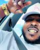 Jaytee is single in Forestdale, AL USA