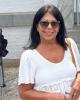 Marianne is single in Palm Beach Gardens, FL USA