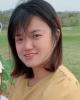 Yoon is single in Dumont, NJ USA