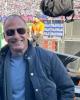 Stuart is single in Oceanport, NJ USA