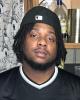 Antonio is single in Badin Lake, NC USA