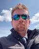 Jeremy is single in Meridian, ID USA