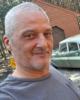 Joe is single in Jefferson, NY USA
