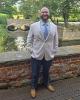 Brandon is single in Baltimore, MD USA
