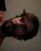 Michael is single in North Richland Hills, TX USA