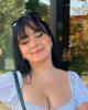 Tracy is single in Carnesville, GA USA
