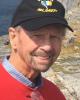Ed is single in Hobe Sound, FL USA