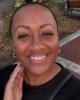 Krista is single in Hollywood, FL USA
