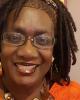 Regina is single in Papillion, NE USA