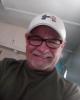 Tony is single in Fort Myers Beach, FL USA