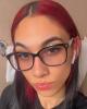 Anastasia is single in Astoria, NY USA