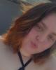 Jessica is single in Hollywood, FL USA