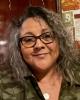 Irene is single in Van Nuys, CA USA