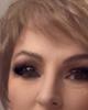 Brenda is single in Broken Arrow, OK USA