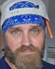 Glenn is single in Columbus, OH USA