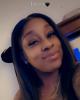 Arii is single in South Boston, MA USA
