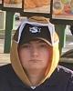 Tristan is single in Parker, CO USA