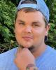 Jacob is single in Campobello, SC USA