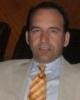 Sylvain is single in Sainte-Hedwidge-de-Roberval, QC CAN