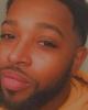 Malik is single in Cammack Village, AR USA