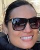 Michelle is single in Chicago Heights, IL USA