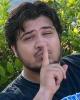 Jared is single in Pineville, NC USA