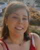 Natalia is single in Fort Lauderdale, FL USA